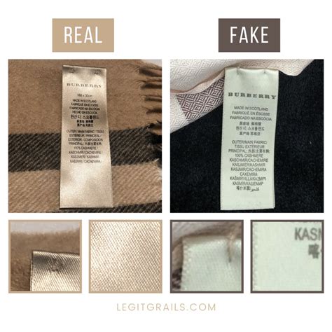 fake burberry wellies|burberry scarf scam.